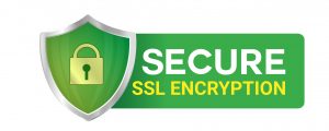ssl_secure_06